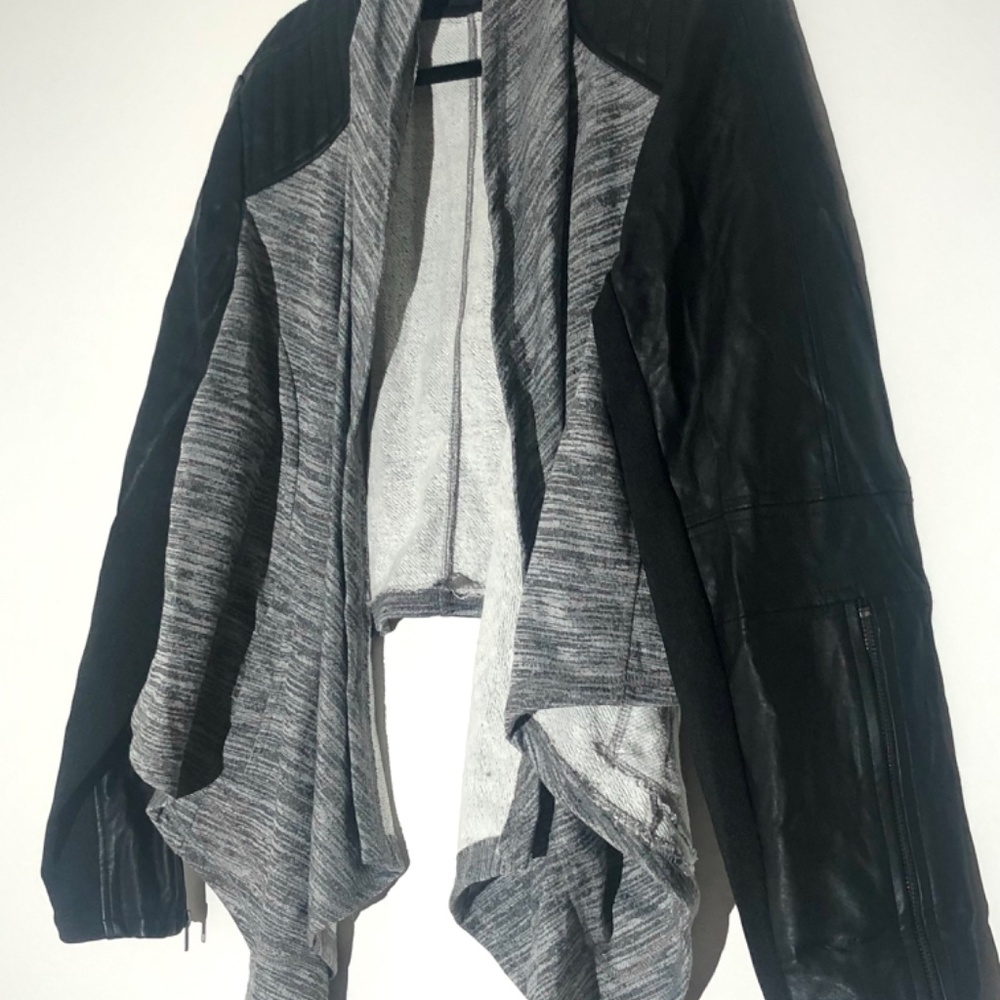 Torrid Jacket - Picture 2 of 3